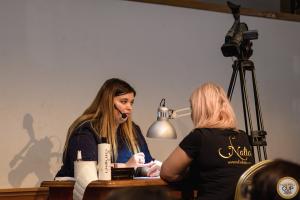 Nail-Pro-Cup-by-Tatiana-Litvinov-Bucharest-Romania-fotografie-Mihai-Raitaru-martie-2018 (230)